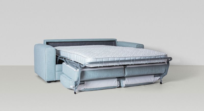 Gallica Sofa Bed